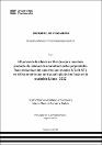 IV_FIN_105_TE_Collanqui_Gamarra_2023.pdf.jpg