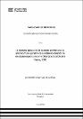 IV_FDE_312_TE_Carranza_Ruiz_2025.pdf.jpg