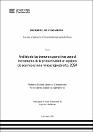 IV_FIN_110_TE_Melchor_Sanchez_2025.pdf.jpg