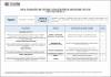 HC_ASUC00563_Matemática_Financiera_2025.pdf.jpg