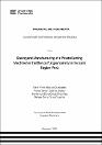 IV_FIN_111_TE_Garcia_Gomez_Cuba_DelaCruz_2025.pdf.jpg