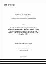 IV_FIN_107_TE_Pacsi_Quispe_2025.pdf.jpg