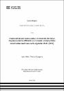 IV_PG_MGP_TE_Ticona_Coaquira_2025.pdf.jpg