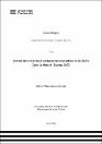 IV_PG_MGP_TE_Vilcapoma_Areche_2025.pdf.jpg
