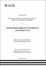 IV_PG_MCMGADS_TE_Herrera_Mendoza_2025.pdf.jpg