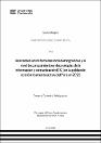 IV_PG_MGP_TE_Camacho_Valdiglesias_2025.pdf.jpg