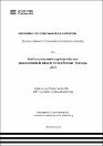 IV_FCE_318_TE_Curasma_Jimenez_2025.pdf.jpg