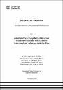 IV_FIN_107_TE_Solis_Gutierrez_Cabello_Cornejo_Huari_2025.pdf.jpg