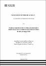 IV_FCS_503_TE_Alvarez_Condori_Roque_2025.pdf.jpg