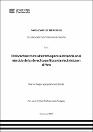 IV_FDE_312_TE_Iglesias_Maldonado_2025.pdf.jpg