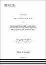 IV_PG_MCD_TE_Canahuiri_Romero_Velasquez_2025.pdf.jpg