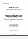 IV_FIN_114_TE_Hurtado_Villon_Vega_2025.pdf.jpg