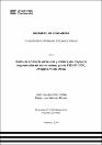 IV_FIN_110_TE_Roca_Salcedo_2024.pdf.jpg