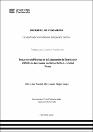 IV_FIN_109_TE_Almonacid_ Cajamalqui_2025.pdf.jpg