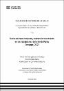 IV_FCS_507_TE_Cahuana_Mantilla_Quinones_2021.pdf.jpg