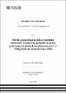 IV_FIN_105_TE_Chipana_Soria_2024.pdf.jpg