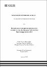 IV_FCS_503_TE_Hacca_Urviola_Zanabria_2025.pdf.jpg