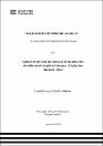 IV_FCS_503_TE_Ocaña_Salazar_2025.pdf.jpg