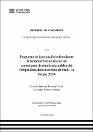 IV_FIN_109_TE_Baldeon_Ramos_2025.pdf.jpg