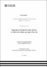 IV_PG_2002_TA_Arizapana_Tito_2025.pdf.jpg