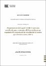 IV_FIN_109_TE_Gaona_Huillca_2018.pdf.jpg