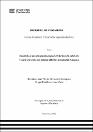 IV_FIN_111_TE_Gonzales_Irure_2025.pdf.jpg