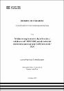 IV_FIN_110_TE_Tufino_Baldeon_2025.pdf.jpg