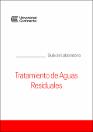 DO_FIN_107_GT_ASUC01610_2024.pdf.jpg