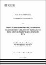 IV_FDE_312_TE_Espinoza_Montes_Montesinos_2024.pdf.jpg