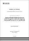 IV_FIN_108_TE_Olvea_Quispe_2024.pdf.jpg