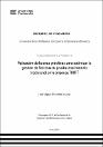 IV_FIN_103_TE_Mancini_Lovera_2024.pdf.jpg