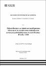 IV_FCE_310_TE_Anchiraico_Gaspar_2024.pdf.jpg