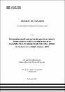 IV_FIN_105_TE_Santillan_Tiburcio_2025.pdf.jpg