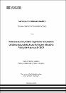 IV_FHU_501_TE_Munive_Perez_2024.pdf.jpg