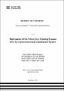 IV_FIN_108_TE_Mallco_Chavez_Rojas_Velásquez_2025.pdf.jpg
