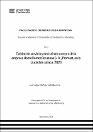 IV_FCE_318_TE_Neyra_Catacora_2024.pdf.jpg