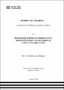 IV_FIN_110_TE_Arias_Quispe_2025.pdf.jpg