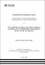 IV_FCS_508_TE_Mejia_Heidinger_2025.pdf.jpg