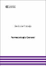 DO_FCS_EE_GT_24UC00454_2025.pdf.jpg