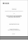 IV_PG_MDAE_TE_Barreto_Acostupa_2025.pdf.jpg