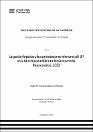 IV_FDE_310_TE_Arizapana_2024.pdf.jpg