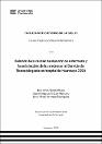 IV_FCS_504_TE_Alavarez_Tristan_Hormaza_2025.pdf.jpg