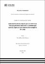 IV_FIN_108_TE_Sulla_Mamani_2025.pdf.jpg