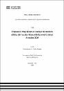 IV_FIN_107_TE_Cucho_Quispe_2025.pdf.jpg