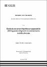 IV_FIN_111_TE_Uchuya_Agudo_2024.pdf.jpg