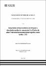 IV_FCS_502_TE_Salazar_Rosales_2025.pdf.jpg