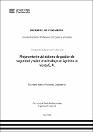 IV_FIN_107_TSP_Palacios_Quijandria_2025.pdf.jpg