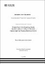 IV_FIN_107_TSP_Ureta_Calixto_2025.pdf.jpg