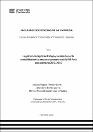 IV_FCE_316_TE_Torres_Torres_Zambrano_2025.pdf.jpg