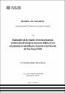 IV_FIN_107_TE_Flores_Llanto_2025.pdf.jpg